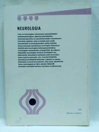 Neurologia