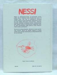 Nessi