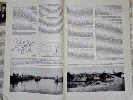 Eliel Saarinen ja &quot;Suur-Tallinn&quot;