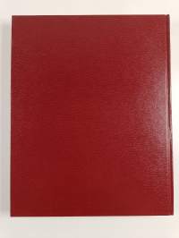 Suuri maailmanhistoria 1-15