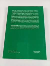 The role of the first language in foreign language learning