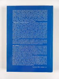 Bilingualism and special education : issues in assessment and pedagogy