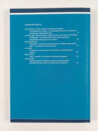 Folkmålsstudier 57/2019