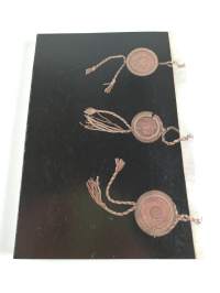 Folkmålsstudier 41/2002