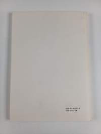 Slavica Tamperensia 1