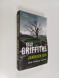Januksen kivi