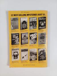 Alfred Hitchcock&#039;s Mystery Magazine, Vol. 28, No. 11 (October, 1983)