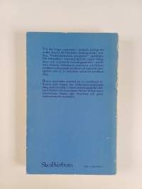 Predikohistoriska perspektiv : studier tillägnade Åke Andrén