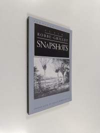 Snapshots