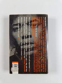 Room full of mirrors : a biography of Jimi Hendrix