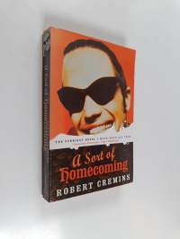 A Sort of Homecoming