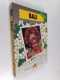 Bali and Lombok