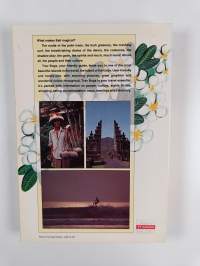 Bali and Lombok