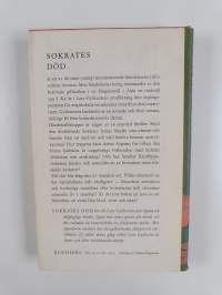 Sokrates död