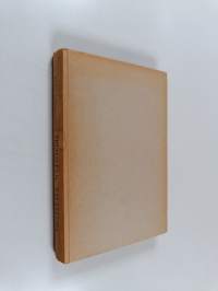 Himmlerin salaseura