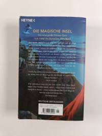 Die magische Insel