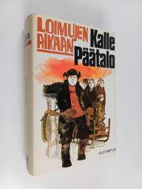 Tyhjä kuva