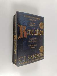 Revelation