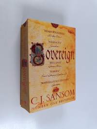 Sovereign