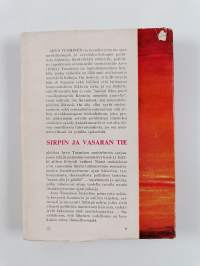 Sirpin ja vasaran tie