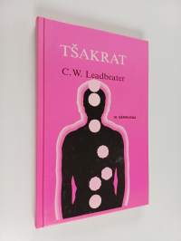 Tsakrat
