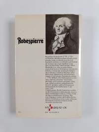 Robespierre