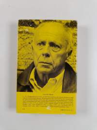 Flanderin tie