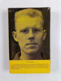 Kolmas kirja Achimista