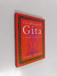 The Bhagavad Gita : a verse translation