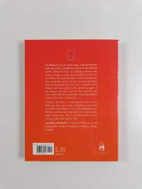 The Bhagavad Gita : a verse translation