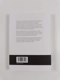 Puolue : Peruste 1/2011