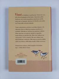 Vinni, isä ja Sunnuntai