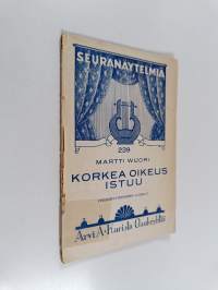 Tyhjä kuva