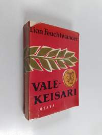 Valekeisari