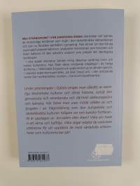 Den underjordiska moskén