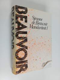 Mandariinit 1