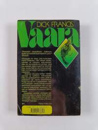 Vaara