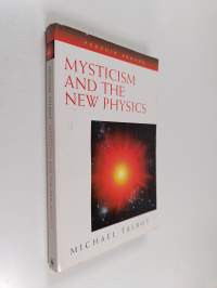 Mysticism and the New Physics