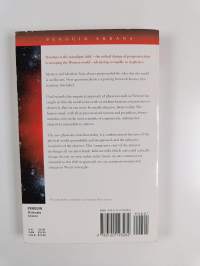 Mysticism and the New Physics