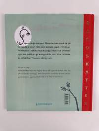 Törnrosa