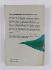 Pohjan poika
