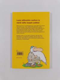 Mikä maamme