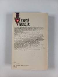 Kirjeitä Felicelle