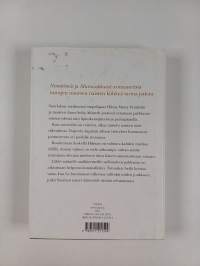 Lipunkantajat
