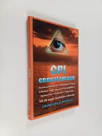 Opi ennustamaan