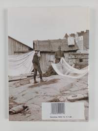 Narinkka 1992