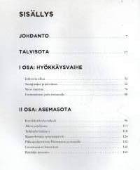Viinalla terästetty sota : Alkoholi sotavuosina 1939-1944