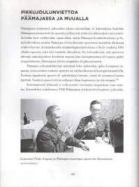 Viinalla terästetty sota : Alkoholi sotavuosina 1939-1944