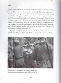 Viinalla terästetty sota : Alkoholi sotavuosina 1939-1944
