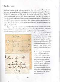Viinalla terästetty sota : Alkoholi sotavuosina 1939-1944